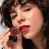 Ere Perez-Carrot Colour Pot-Makeup-ErePerez_CarrotColourPot_Happy-SQ-20008-The Detox Market | 