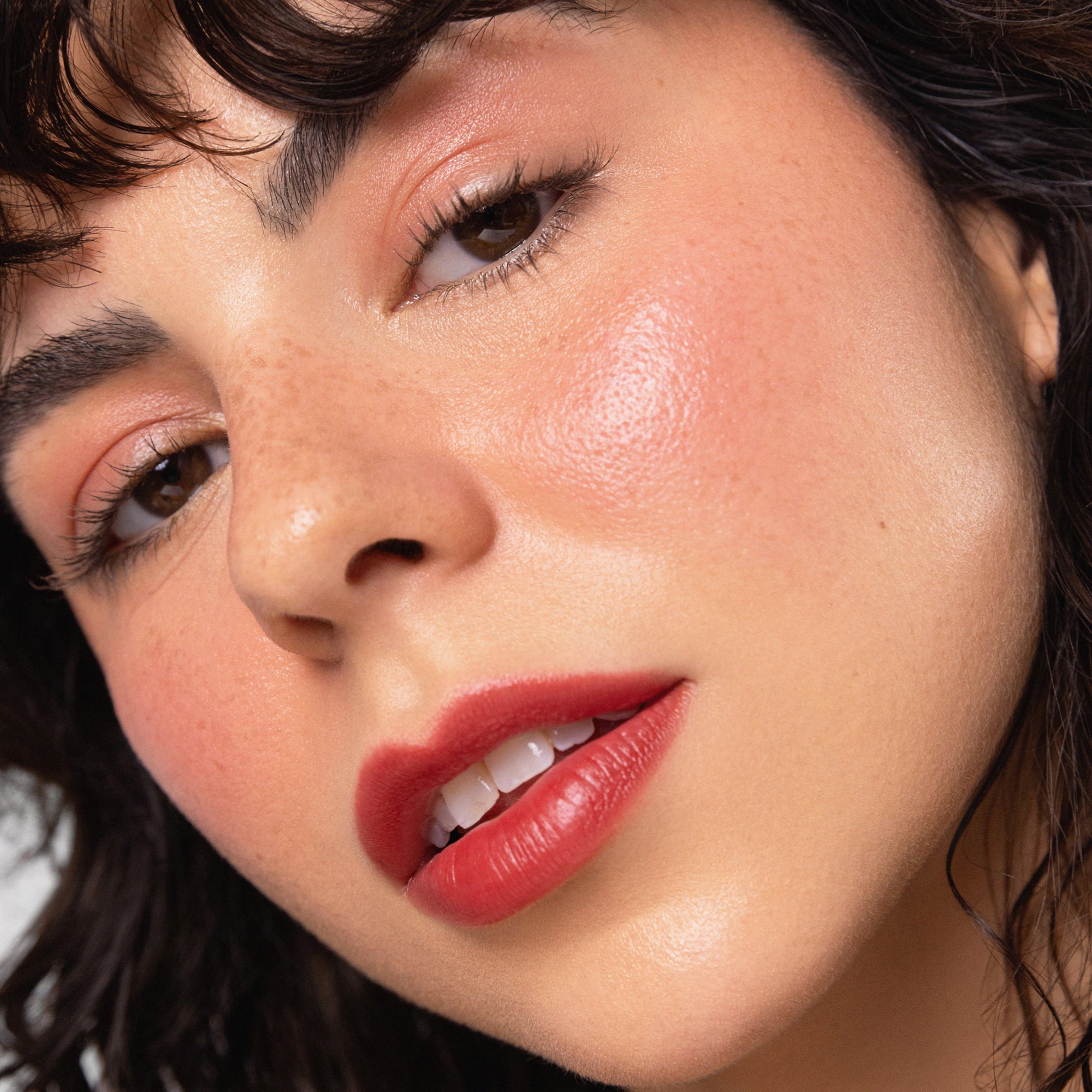 Ere Perez-Carrot Colour Pot-Makeup-ErePerez_CarrotColourPot_Happy-SQ-20009-The Detox Market | 