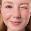 Ere Perez-Carrot Colour Pot-Makeup-ErePerez_CarrotColourPot_Harmony-SQ-200011-The Detox Market | 