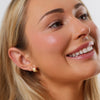 Ere Perez-Carrot Colour Pot-Makeup-ErePerez_CarrotColourPot_Harmony-SQ-200012-The Detox Market | 