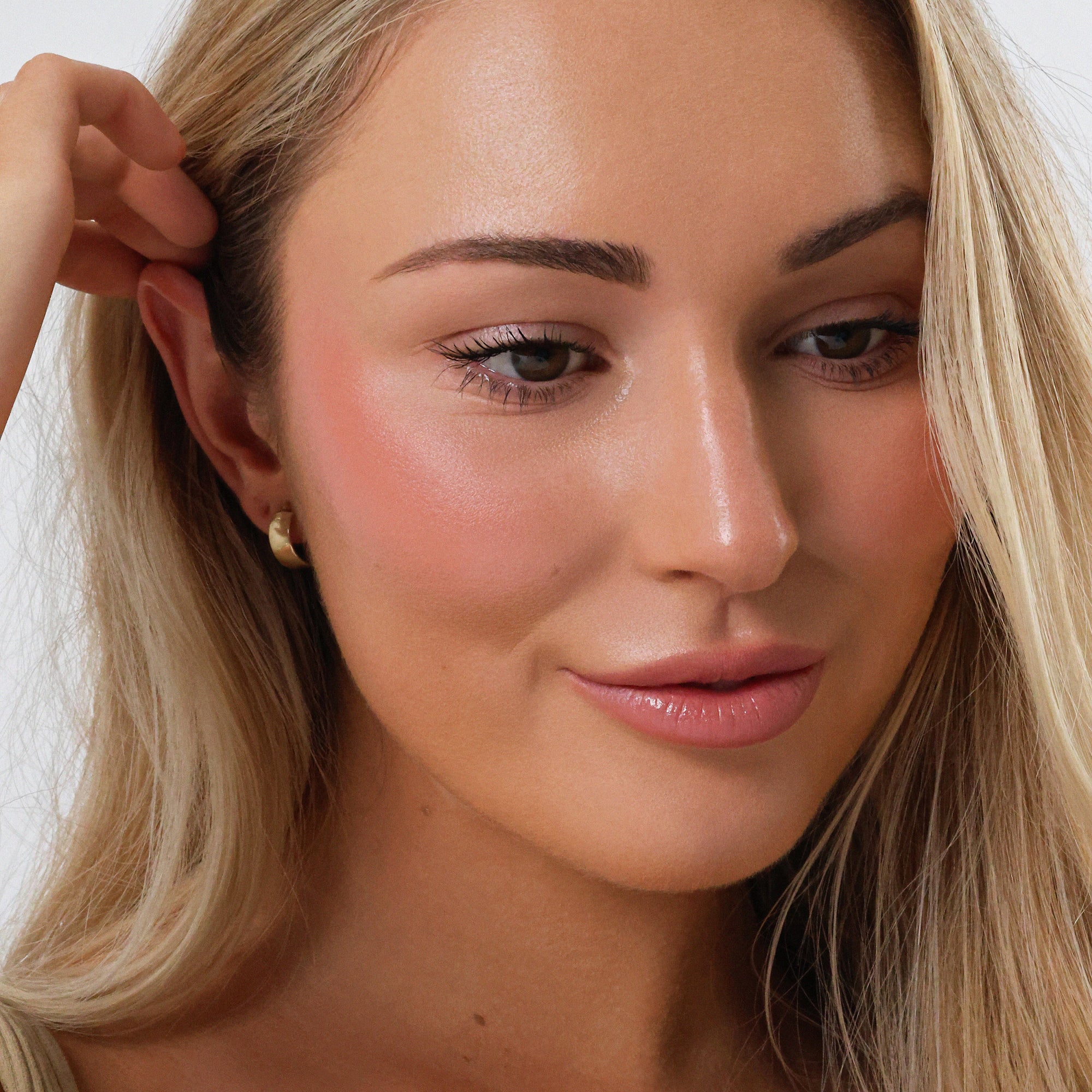 Ere Perez-Carrot Colour Pot-Makeup-ErePerez_CarrotColourPot_Harmony-SQ-200013-The Detox Market | 