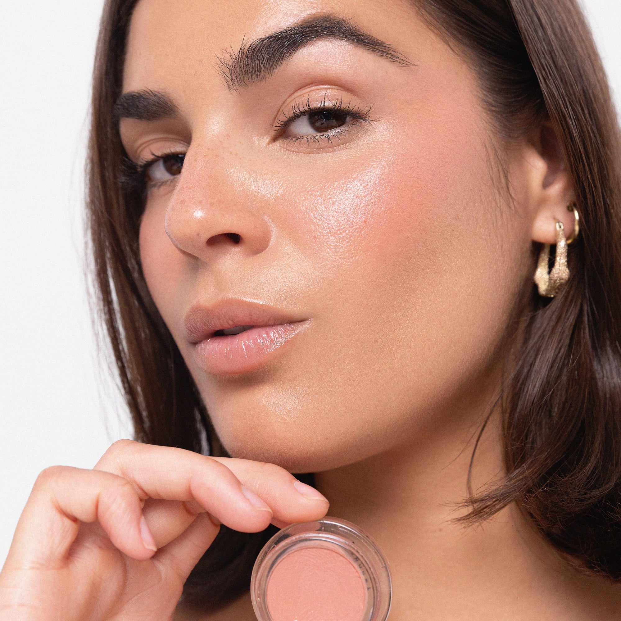 Ere Perez-Carrot Colour Pot-Makeup-ErePerez_CarrotColourPot_Harmony-SQ-200014-The Detox Market | 