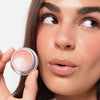 Ere Perez-Carrot Colour Pot-Makeup-ErePerez_CarrotColourPot_Harmony-SQ-200015-The Detox Market | 