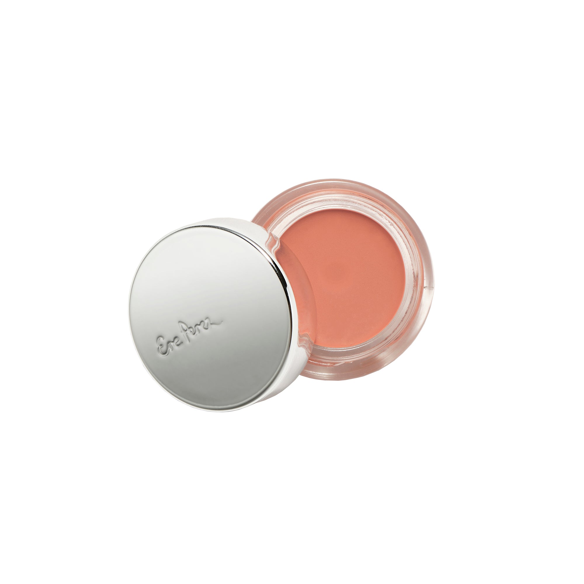 Ere Perez-Carrot Colour Pot-Makeup-ErePerez_CarrotColourPot_Harmony-SQ-20002-The Detox Market | 