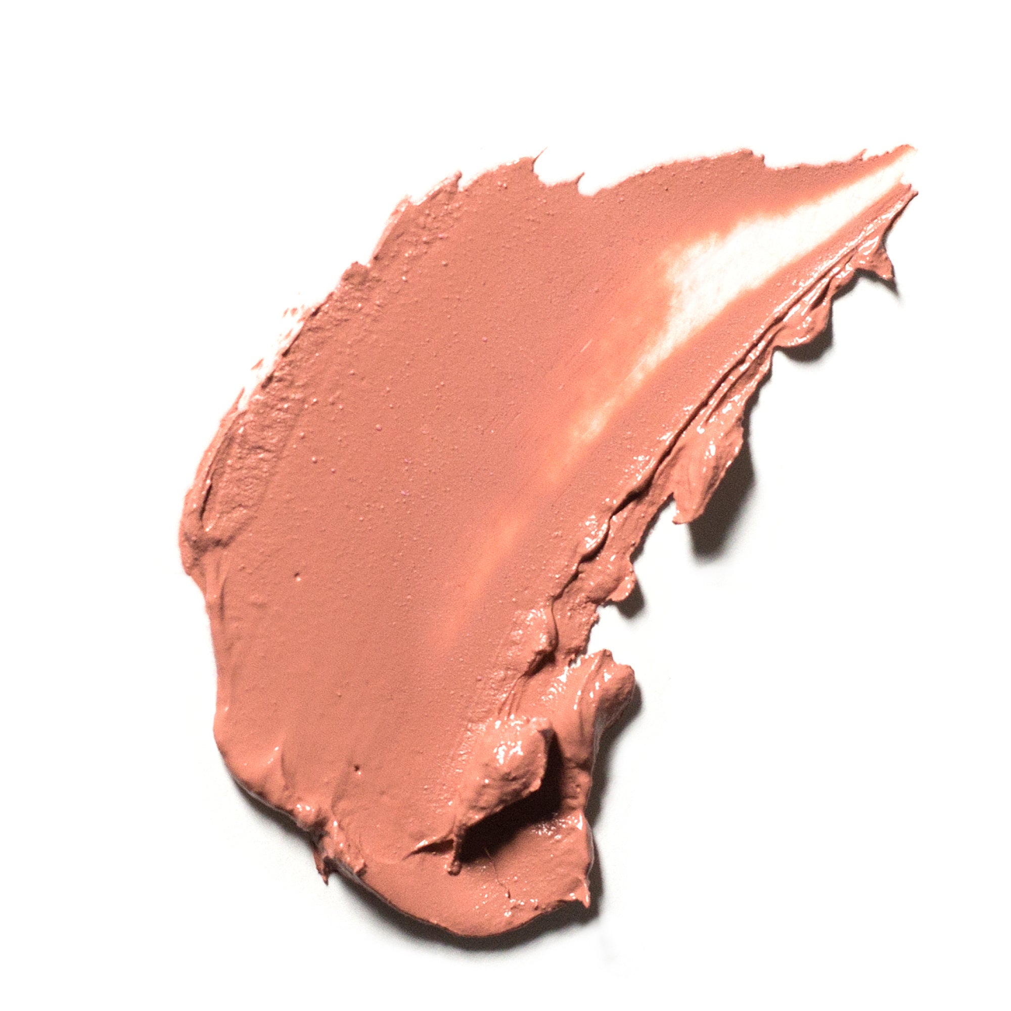Ere Perez-Carrot Colour Pot-Makeup-ErePerez_CarrotColourPot_Harmony-SQ-20003-The Detox Market | 