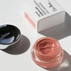 Ere Perez-Carrot Colour Pot-Makeup-ErePerez_CarrotColourPot_Harmony-SQ-20004-The Detox Market | 