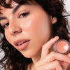 Ere Perez-Carrot Colour Pot-Makeup-ErePerez_CarrotColourPot_Harmony-SQ-20006-The Detox Market | 