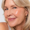 Ere Perez-Carrot Colour Pot-Makeup-ErePerez_CarrotColourPot_Harmony-SQ-20009-The Detox Market | 
