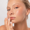 Ere Perez-Carrot Colour Pot-Makeup-ErePerez_CarrotColourPot_Healthy-SQ-200011-The Detox Market | 
