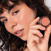 Ere Perez-Carrot Colour Pot-Makeup-ErePerez_CarrotColourPot_Healthy-SQ-200012-The Detox Market | 
