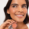 Ere Perez-Carrot Colour Pot-Makeup-ErePerez_CarrotColourPot_Healthy-SQ-200014-The Detox Market | 