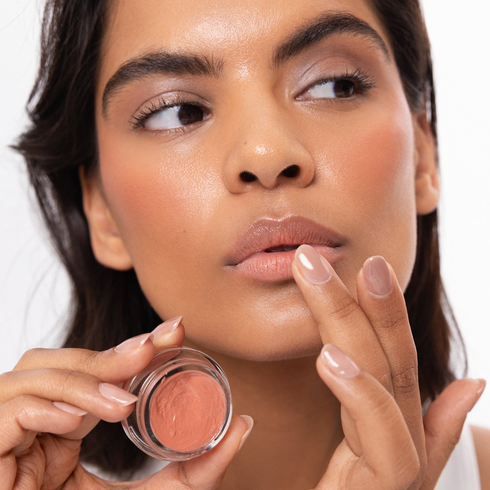 Ere Perez-Carrot Colour Pot-Makeup-ErePerez_CarrotColourPot_Healthy-SQ-200015-The Detox Market | 
