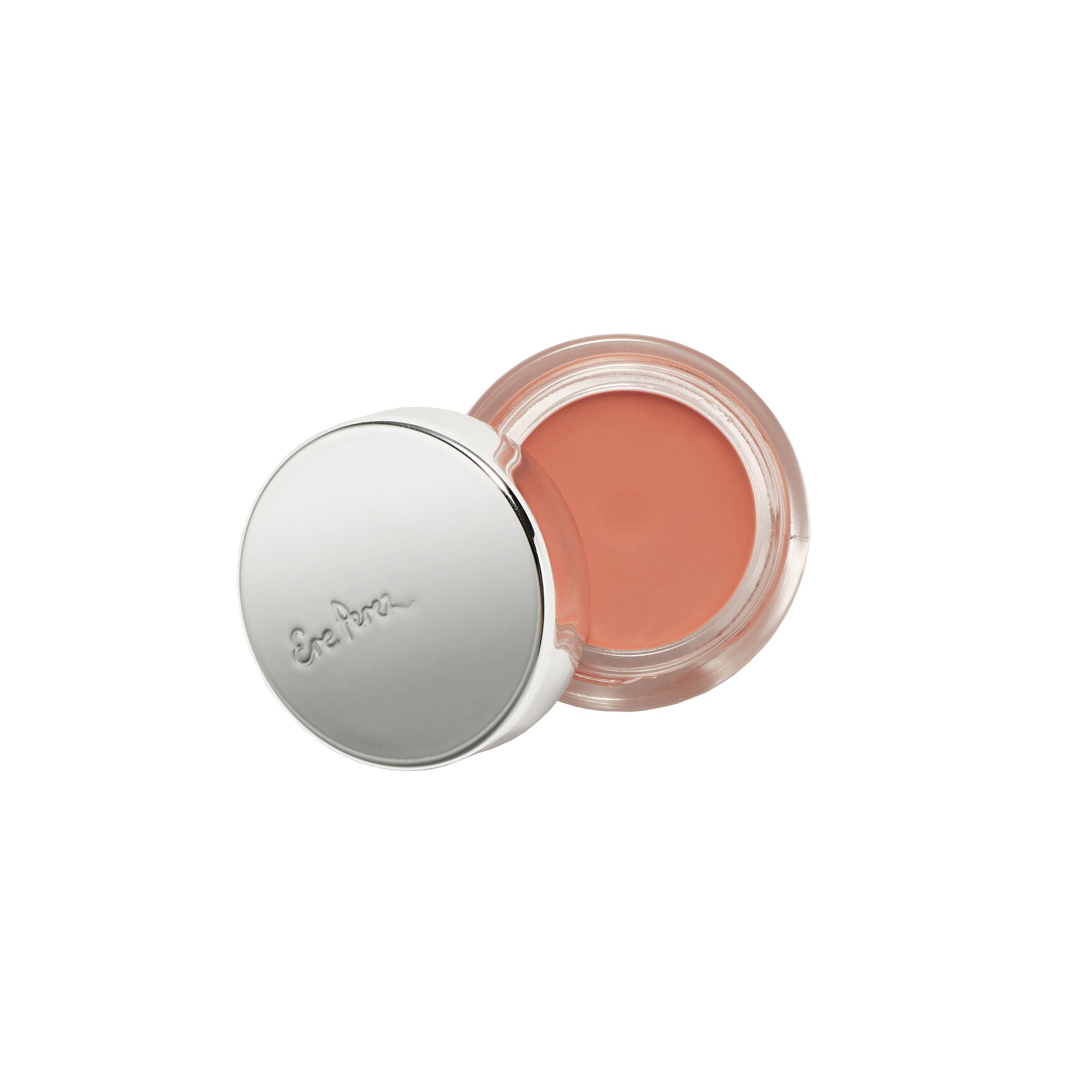 Ere Perez-Carrot Colour Pot-Makeup-ErePerez_CarrotColourPot_Healthy-SQ-20002-The Detox Market | 