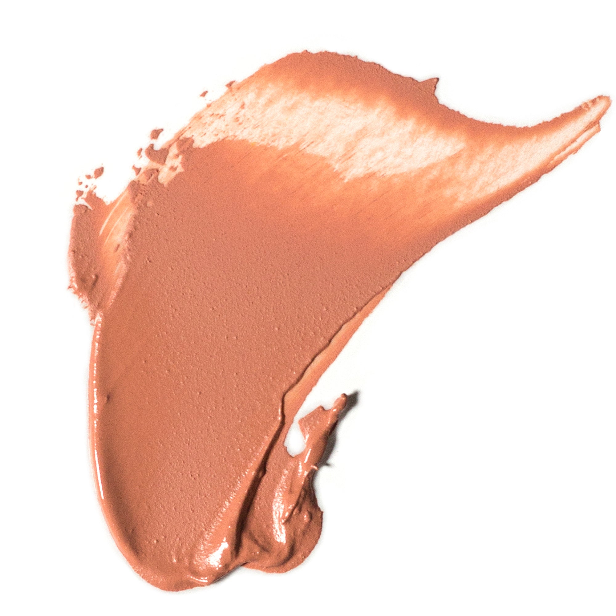 Ere Perez-Carrot Colour Pot-Makeup-ErePerez_CarrotColourPot_Healthy-SQ-20003-The Detox Market | 
