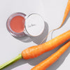 Ere Perez-Carrot Colour Pot-Makeup-ErePerez_CarrotColourPot_Healthy-SQ-20005-The Detox Market | 