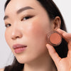 Ere Perez-Carrot Colour Pot-Makeup-ErePerez_CarrotColourPot_Healthy-SQ-20006-The Detox Market | 