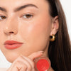 Ere Perez-Carrot Colour Pot-Makeup-ErePerez_CarrotColourPot_Hello-SQ-200010-The Detox Market | 