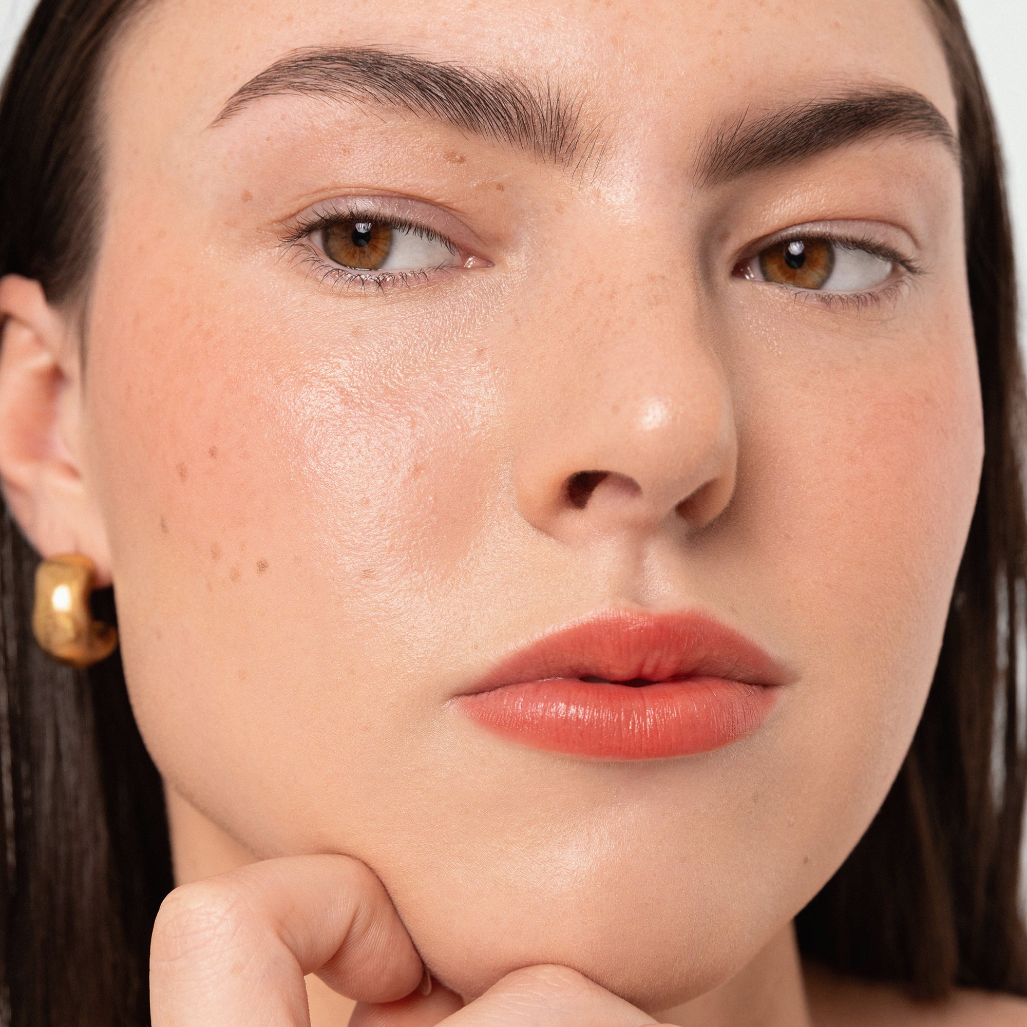 Ere Perez-Carrot Colour Pot-Makeup-ErePerez_CarrotColourPot_Hello-SQ-200011-The Detox Market | 