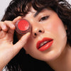 Ere Perez-Carrot Colour Pot-Makeup-ErePerez_CarrotColourPot_Hello-SQ-200012-The Detox Market | 