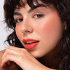 Ere Perez-Carrot Colour Pot-Makeup-ErePerez_CarrotColourPot_Hello-SQ-200013-The Detox Market | 