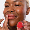 Ere Perez-Carrot Colour Pot-Makeup-ErePerez_CarrotColourPot_Hello-SQ-200014-The Detox Market | 
