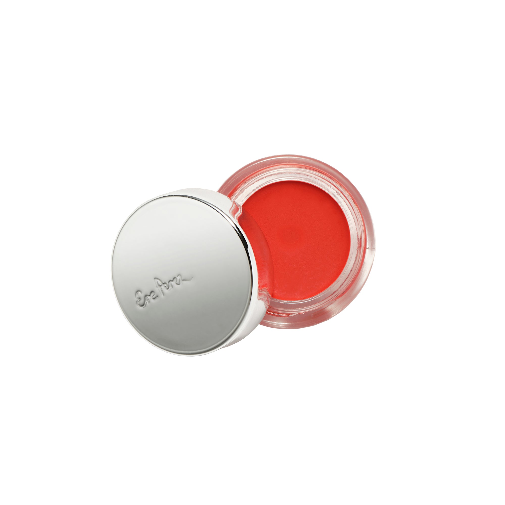 Ere Perez-Carrot Colour Pot-Makeup-ErePerez_CarrotColourPot_Hello-SQ-20002-The Detox Market | 