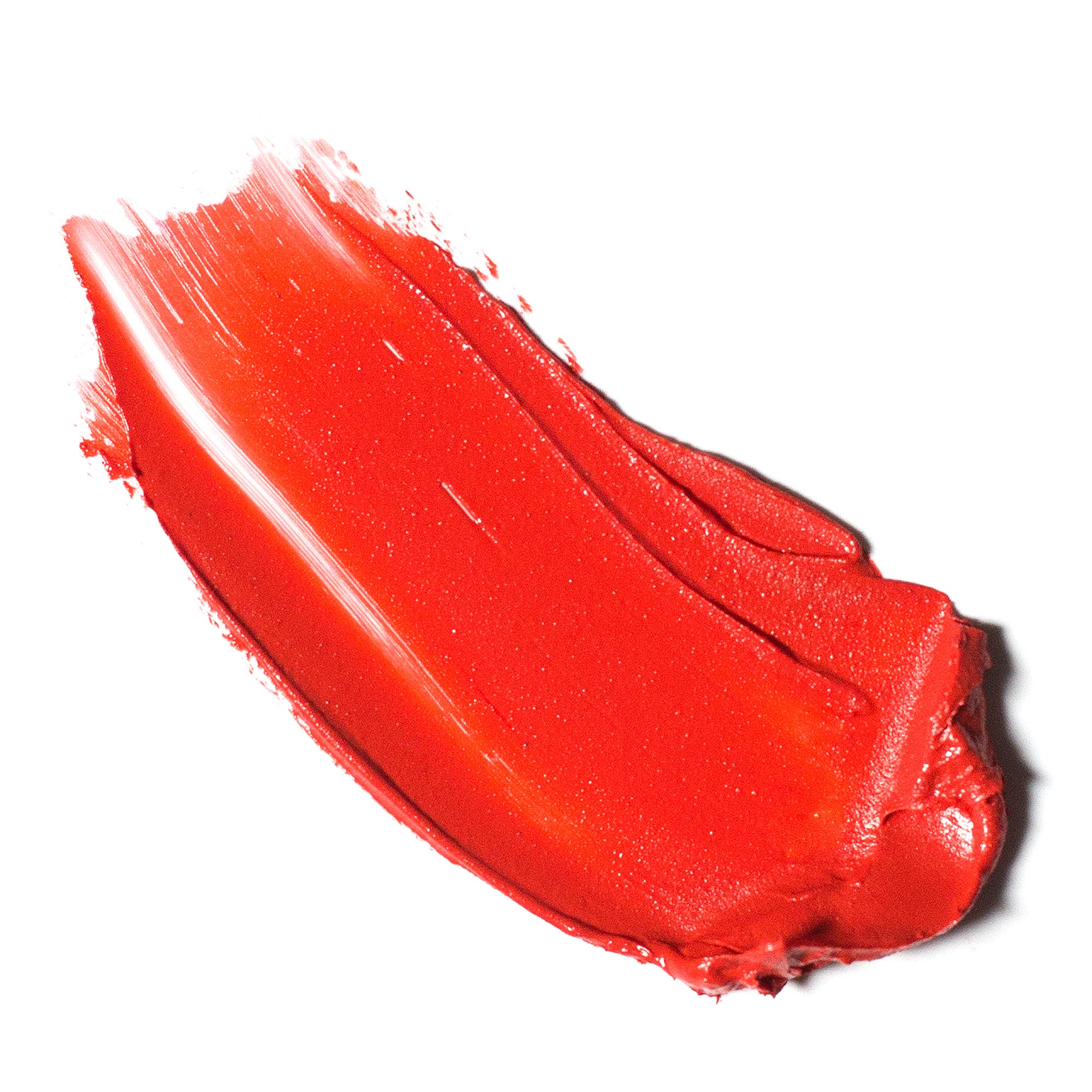 Ere Perez-Carrot Colour Pot-Makeup-ErePerez_CarrotColourPot_Hello-SQ-20003-The Detox Market | 