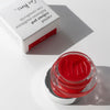 Ere Perez-Carrot Colour Pot-Makeup-ErePerez_CarrotColourPot_Hello-SQ-20004-The Detox Market | 
