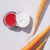 Ere Perez-Carrot Colour Pot-Makeup-ErePerez_CarrotColourPot_Hello-SQ-20005-The Detox Market | 