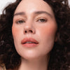 Ere Perez-Carrot Colour Pot-Makeup-ErePerez_CarrotColourPot_Hello-SQ-20007-The Detox Market | 