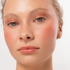 Ere Perez-Carrot Colour Pot-Makeup-ErePerez_CarrotColourPot_Hello-SQ-20009-The Detox Market | 