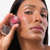 Ere Perez-Carrot Colour Pot-Makeup-ErePerez_CarrotColourPot_Holy-SQ-200010-The Detox Market | 