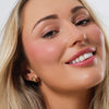 Ere Perez-Carrot Colour Pot-Makeup-ErePerez_CarrotColourPot_Holy-SQ-200013-The Detox Market | 