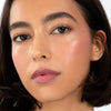 Ere Perez-Carrot Colour Pot-Makeup-ErePerez_CarrotColourPot_Holy-SQ-200014-The Detox Market | 