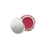 Ere Perez-Carrot Colour Pot-Makeup-ErePerez_CarrotColourPot_Holy-SQ-20002-The Detox Market | 