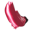 Ere Perez-Carrot Colour Pot-Makeup-ErePerez_CarrotColourPot_Holy-SQ-20003-The Detox Market | 