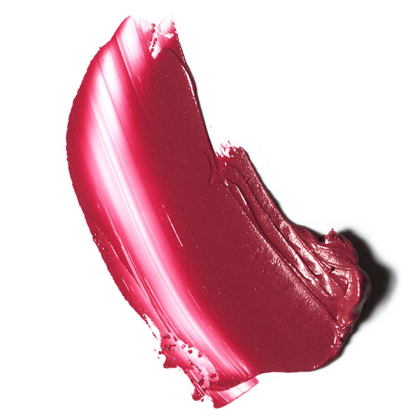 Ere Perez-Carrot Colour Pot-Makeup-ErePerez_CarrotColourPot_Holy-SQ-20003-The Detox Market | Holy - Rich Grape