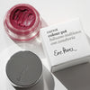 Ere Perez-Carrot Colour Pot-Makeup-ErePerez_CarrotColourPot_Holy-SQ-20004-The Detox Market | 