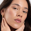 Ere Perez-Carrot Colour Pot-Makeup-ErePerez_CarrotColourPot_Holy-SQ-20006-The Detox Market | 