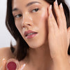 Ere Perez-Carrot Colour Pot-Makeup-ErePerez_CarrotColourPot_Holy-SQ-20007-The Detox Market | 