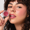 Ere Perez-Carrot Colour Pot-Makeup-ErePerez_CarrotColourPot_Holy-SQ-20008-The Detox Market | 