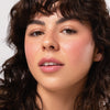 Ere Perez-Carrot Colour Pot-Makeup-ErePerez_CarrotColourPot_Holy-SQ-20009-The Detox Market | 