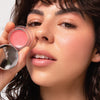 Ere Perez-Carrot Colour Pot-Makeup-ErePerez_CarrotColourPot_Humble-SQ-200010-The Detox Market | 