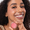 Ere Perez-Carrot Colour Pot-Makeup-ErePerez_CarrotColourPot_Humble-SQ-200012-The Detox Market | 