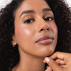 Ere Perez-Carrot Colour Pot-Makeup-ErePerez_CarrotColourPot_Humble-SQ-200013-The Detox Market | 