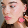 Ere Perez-Carrot Colour Pot-Makeup-ErePerez_CarrotColourPot_Humble-SQ-200015-The Detox Market | 