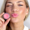Ere Perez-Carrot Colour Pot-Makeup-ErePerez_CarrotColourPot_Humble-SQ-200016-The Detox Market | 