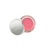 Ere Perez-Carrot Colour Pot-Makeup-ErePerez_CarrotColourPot_Humble-SQ-20002-The Detox Market | 