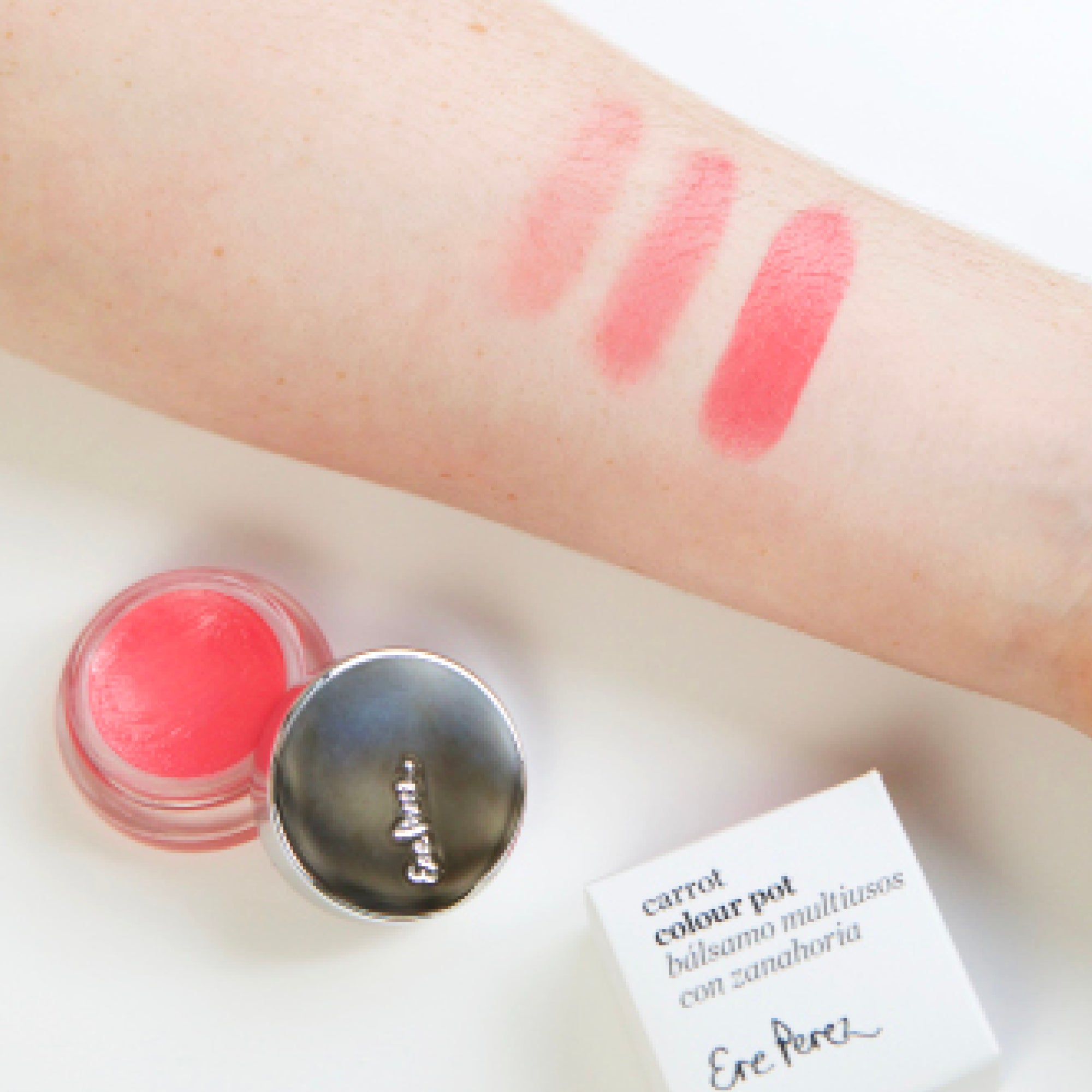 Ere Perez-Carrot Colour Pot-Makeup-ErePerez_CarrotColourPot_Humble-SQ-20005-The Detox Market | 
