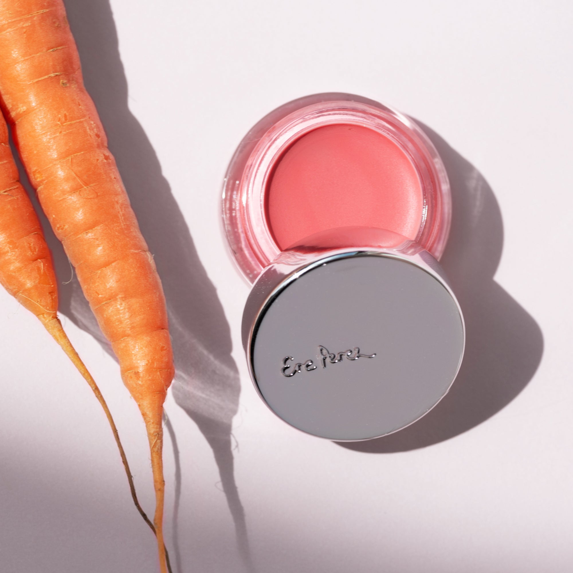 Ere Perez-Carrot Colour Pot-Makeup-ErePerez_CarrotColourPot_Humble-SQ-20006-The Detox Market | 